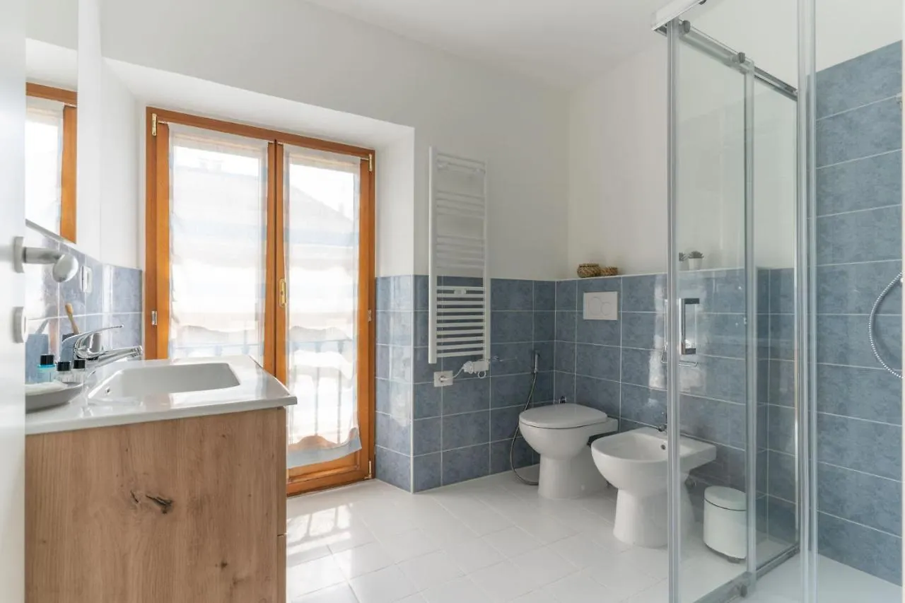 The Best Rent - Comfortable Studio Apartment Near S Ambrogio ミラノ